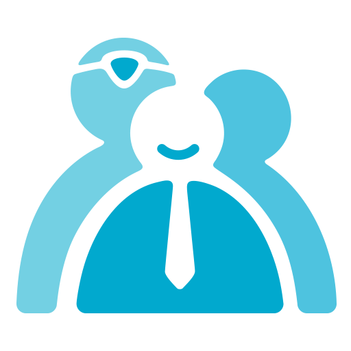 Cliniko Practice Management Software for Allied Health & Clinical Professionals logo