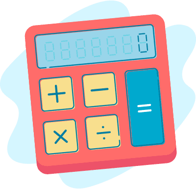 Calculator